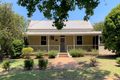 Property photo of 22 Cassilis Street Coonabarabran NSW 2357