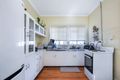 Property photo of 52 Tarm Street Wavell Heights QLD 4012