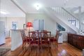 Property photo of 52 Tarm Street Wavell Heights QLD 4012