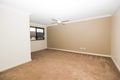 Property photo of 7/22-24 Seven Hills Road Baulkham Hills NSW 2153