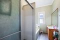 Property photo of 52 Tarm Street Wavell Heights QLD 4012
