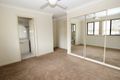 Property photo of 7/22-24 Seven Hills Road Baulkham Hills NSW 2153