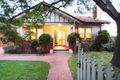 Property photo of 12 Lewis Street McKinnon VIC 3204