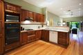 Property photo of 12 Lewis Street McKinnon VIC 3204