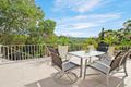 Property photo of 24 Greenfield Avenue Middle Cove NSW 2068