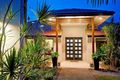 Property photo of 1626 Rosebank Way West Hope Island QLD 4212