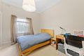 Property photo of 7 Crown Avenue Camberwell VIC 3124