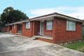 Property photo of 264 Epsom Road Chipping Norton NSW 2170
