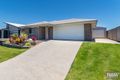 Property photo of 63 Cod Circuit Bongaree QLD 4507