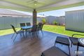 Property photo of 63 Cod Circuit Bongaree QLD 4507