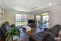 Property photo of 63 Cod Circuit Bongaree QLD 4507