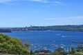 Property photo of 35 Muston Street Mosman NSW 2088