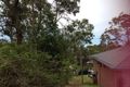 Property photo of 44 Whitbread Drive Lemon Tree Passage NSW 2319