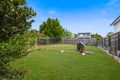 Property photo of 52 Tarm Street Wavell Heights QLD 4012