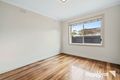 Property photo of 3/601 Melbourne Road Spotswood VIC 3015