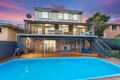 Property photo of 44 Crest Road Albion Park NSW 2527
