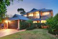 Property photo of 95 Barker Road Strathfield NSW 2135