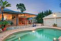 Property photo of 95 Barker Road Strathfield NSW 2135