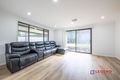 Property photo of 53 Somerset Street Stanhope Gardens NSW 2768