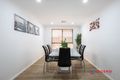 Property photo of 53 Somerset Street Stanhope Gardens NSW 2768