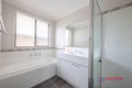 Property photo of 53 Somerset Street Stanhope Gardens NSW 2768