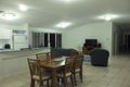 Property photo of 74 Windermere Way Sippy Downs QLD 4556