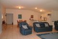 Property photo of 74 Windermere Way Sippy Downs QLD 4556