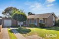 Property photo of 23 Nathalia Street Broadmeadows VIC 3047