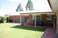 Property photo of 127-129 River Oak Drive Flagstone QLD 4280