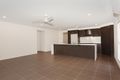 Property photo of 37 Honeyeater Place Bli Bli QLD 4560