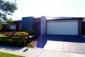 Property photo of 10 Gregson Grove Lyndhurst VIC 3975