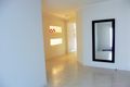 Property photo of 10 Gregson Grove Lyndhurst VIC 3975