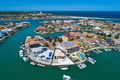 Property photo of 10 Abrolhos Quays Wannanup WA 6210