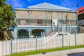 Property photo of 44 Llewellyn Street Kangaroo Point QLD 4169