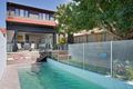 Property photo of 55 Irvine Street Kingsford NSW 2032
