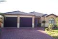 Property photo of 4 Robertson Close Wattle Grove NSW 2173