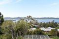 Property photo of 122 Nelson Road Mount Nelson TAS 7007