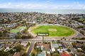 Property photo of 13 Smith Avenue Christies Beach SA 5165