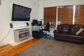 Property photo of 10 Windsor Avenue Para Hills SA 5096