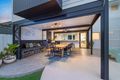 Property photo of 148 Settlement Point Road Port Macquarie NSW 2444