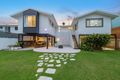 Property photo of 148 Settlement Point Road Port Macquarie NSW 2444