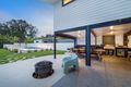 Property photo of 148 Settlement Point Road Port Macquarie NSW 2444