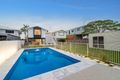 Property photo of 148 Settlement Point Road Port Macquarie NSW 2444