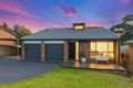 Property photo of 44 Crest Road Albion Park NSW 2527