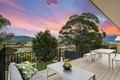 Property photo of 44 Crest Road Albion Park NSW 2527