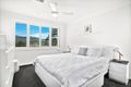 Property photo of 44 Crest Road Albion Park NSW 2527