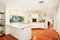 Property photo of 95 Barker Road Strathfield NSW 2135