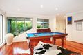 Property photo of 95 Barker Road Strathfield NSW 2135