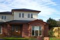 Property photo of 1/2 Kuebler Street Glen Waverley VIC 3150