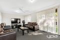 Property photo of 23 Nathalia Street Broadmeadows VIC 3047
